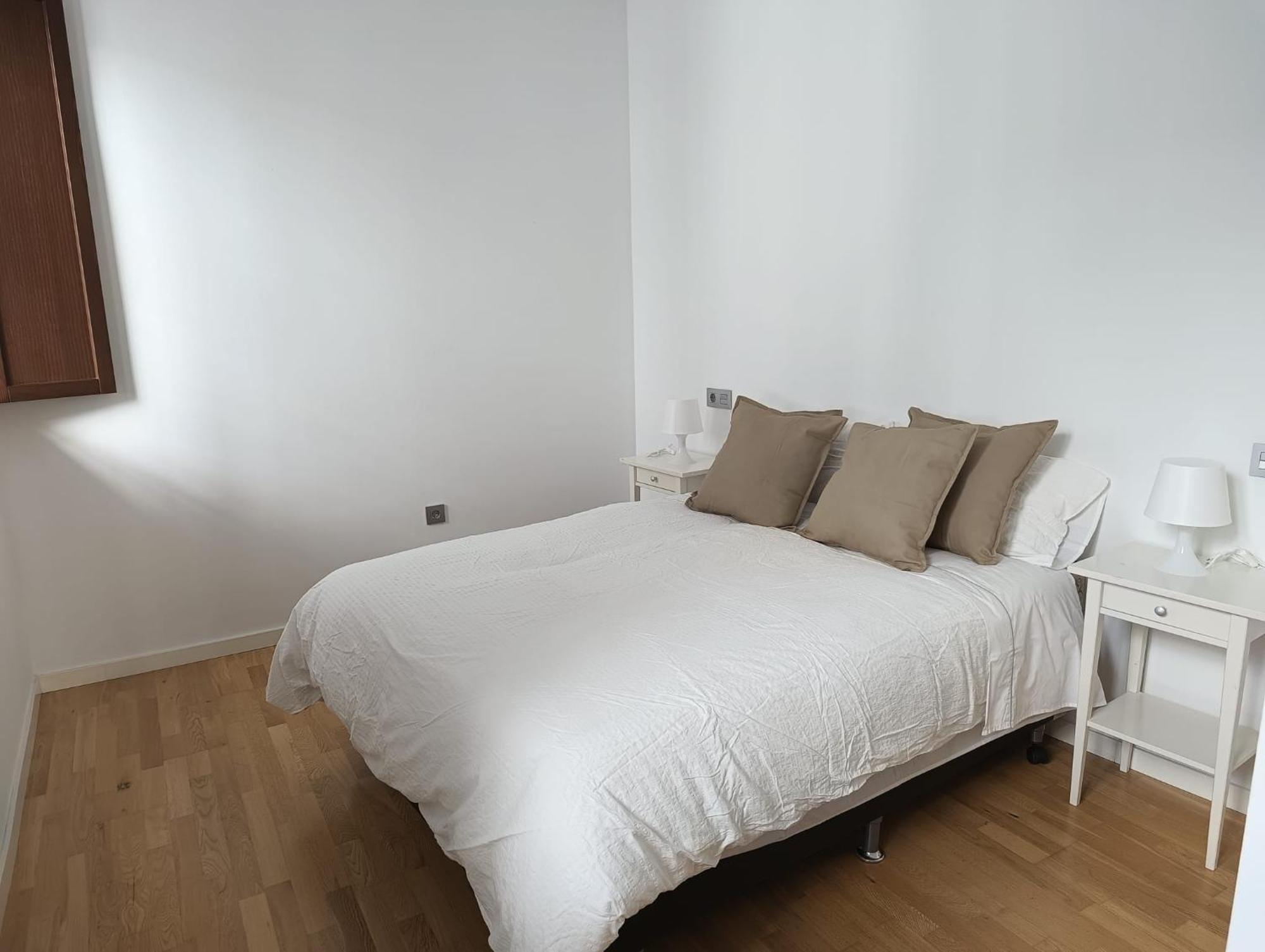 Siempre Jere Apartment Jerez de la Frontera Bagian luar foto